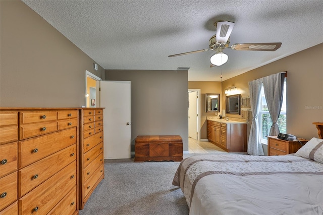 11823 Cedarfield Dr, Riverview, FL 33579 - photo 20