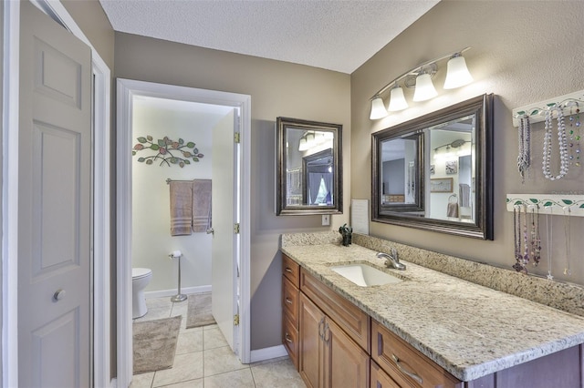 11823 Cedarfield Dr, Riverview, FL 33579 - photo 21