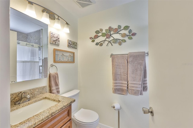 11823 Cedarfield Dr, Riverview, FL 33579 - photo 22