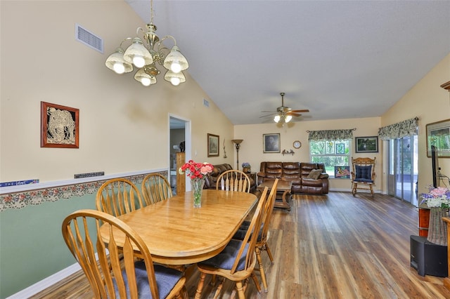 11823 Cedarfield Dr, Riverview, FL 33579 - photo 23