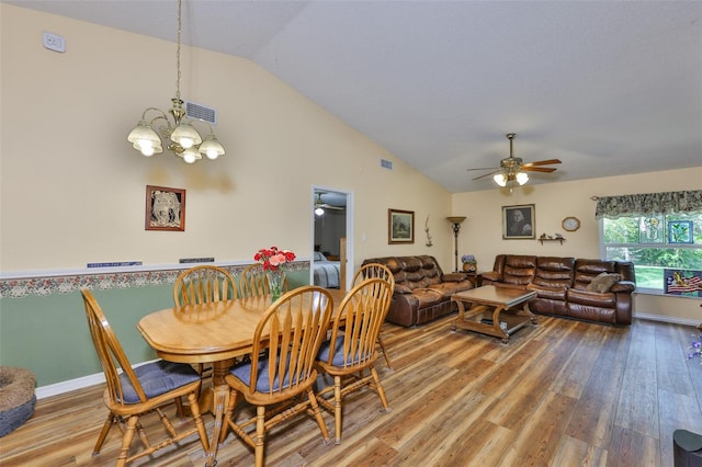 11823 Cedarfield Dr, Riverview, FL 33579 - photo 24