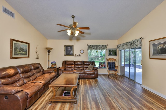 11823 Cedarfield Dr, Riverview, FL 33579 - photo 25