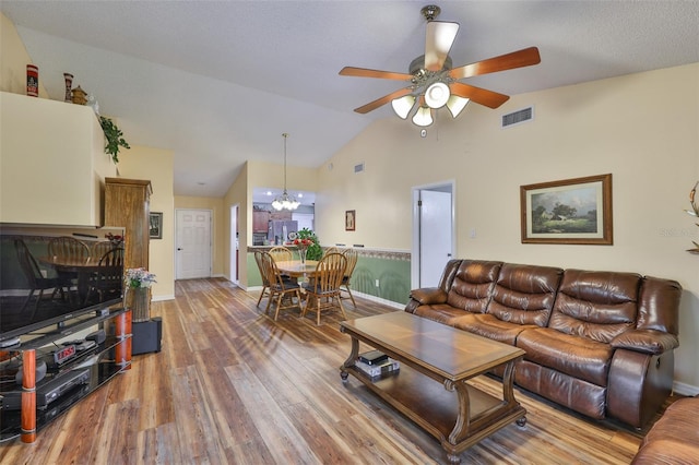 11823 Cedarfield Dr, Riverview, FL 33579 - photo 26