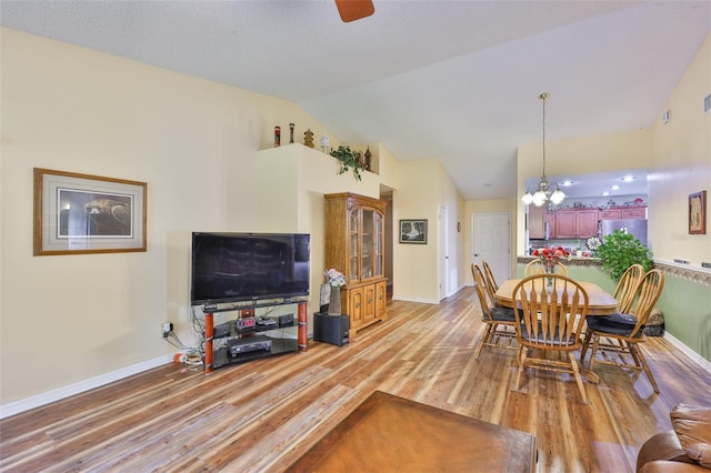 11823 Cedarfield Dr, Riverview, FL 33579 - photo 27