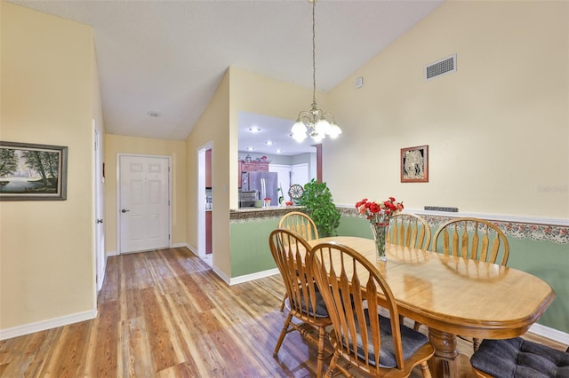 11823 Cedarfield Dr, Riverview, FL 33579 - photo 28