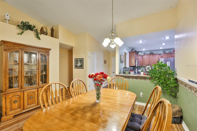 11823 Cedarfield Dr, Riverview, FL 33579 - photo 29