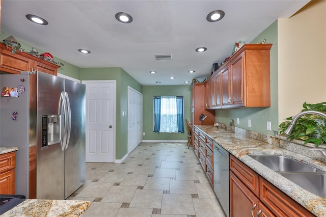 11823 Cedarfield Dr, Riverview, FL 33579 - photo 30