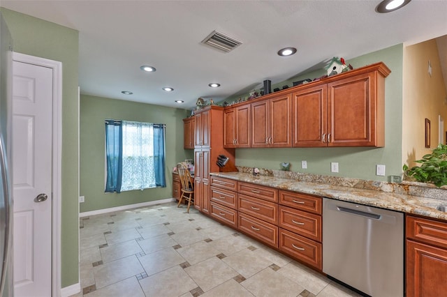 11823 Cedarfield Dr, Riverview, FL 33579 - photo 31