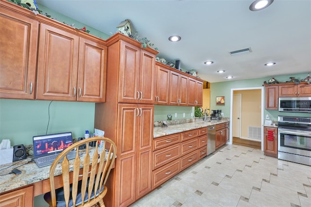 11823 Cedarfield Dr, Riverview, FL 33579 - photo 33