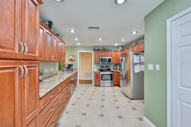 11823 Cedarfield Dr, Riverview, FL 33579 - photo 34