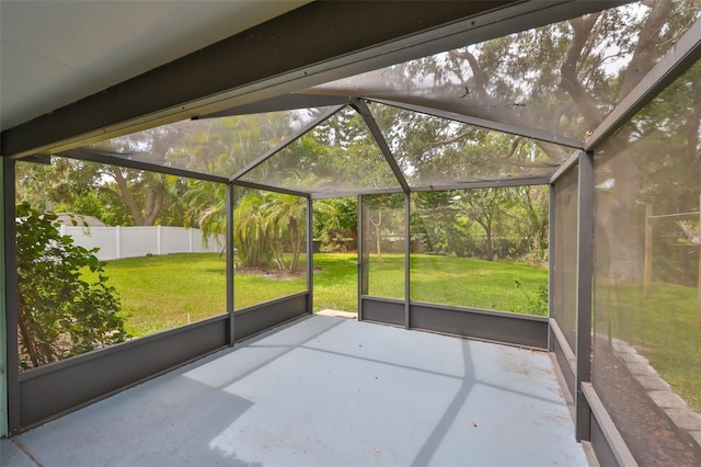 11823 Cedarfield Dr, Riverview, FL 33579 - photo 37