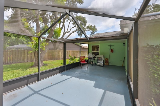 11823 Cedarfield Dr, Riverview, FL 33579 - photo 38