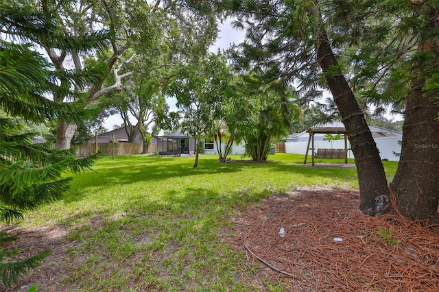 11823 Cedarfield Dr, Riverview, FL 33579 - photo 39