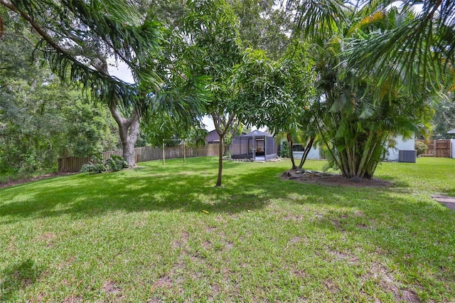 11823 Cedarfield Dr, Riverview, FL 33579 - photo 40