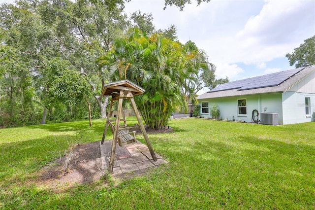 11823 Cedarfield Dr, Riverview, FL 33579 - photo 41