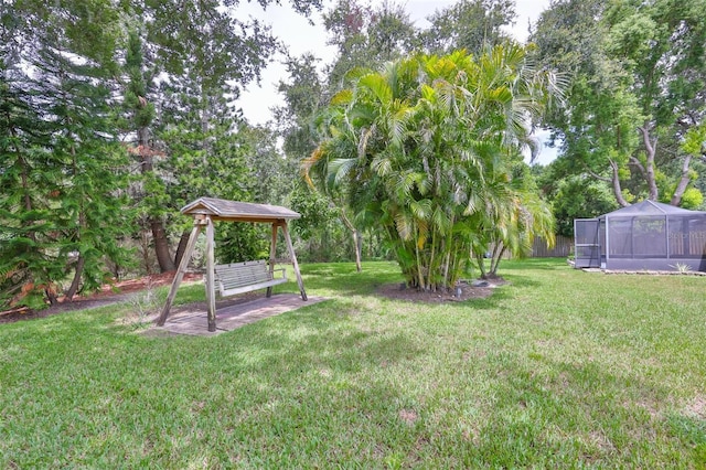 11823 Cedarfield Dr, Riverview, FL 33579 - photo 42