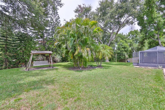 11823 Cedarfield Dr, Riverview, FL 33579 - photo 43