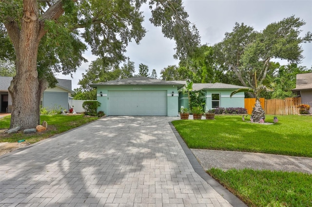 11823 Cedarfield Dr, Riverview, FL 33579 - photo 45