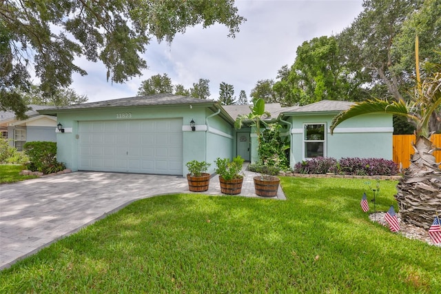 11823 Cedarfield Dr, Riverview, FL 33579 - photo 46