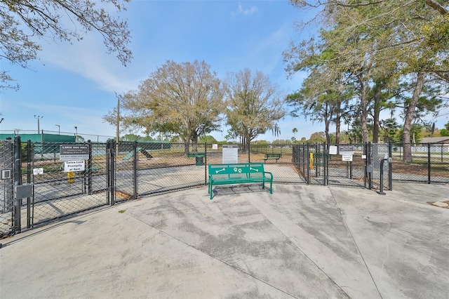 11823 Cedarfield Dr, Riverview, FL 33579 - photo 47