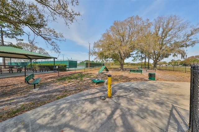 11823 Cedarfield Dr, Riverview, FL 33579 - photo 48
