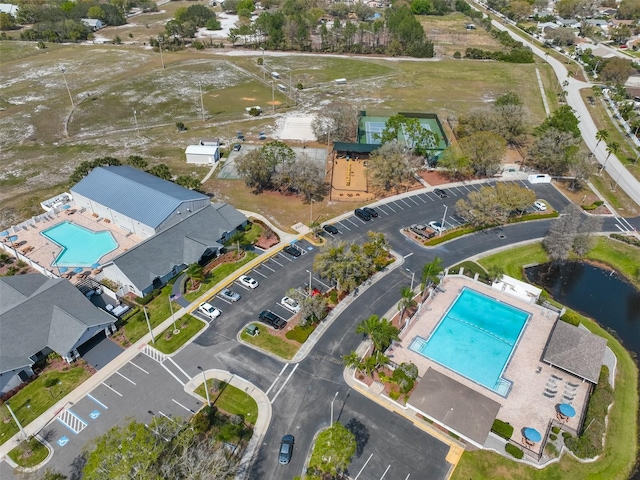 11823 Cedarfield Dr, Riverview, FL 33579 - photo 53