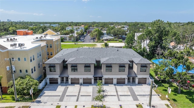 4308 W Gray St Unit 5, Tampa, FL 33609 - photo 3