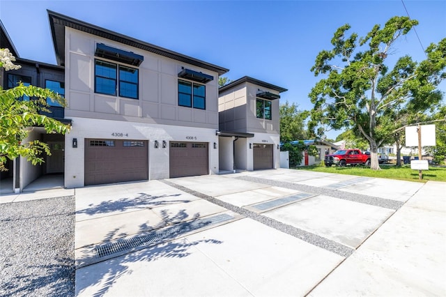 4308 W Gray St Unit 5, Tampa, FL 33609 - photo 6