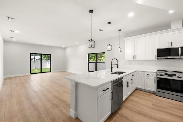 4308 W Gray St Unit 5, Tampa, FL 33609 - photo 12