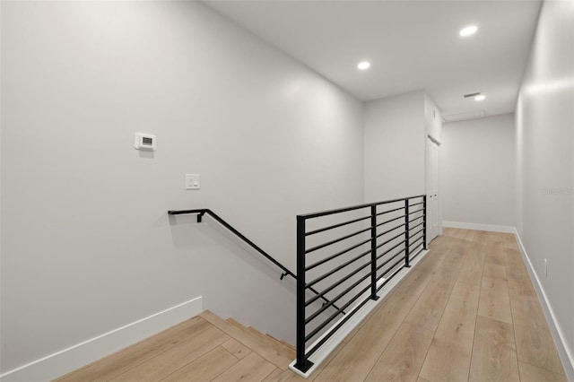4308 W Gray St Unit 5, Tampa, FL 33609 - photo 27