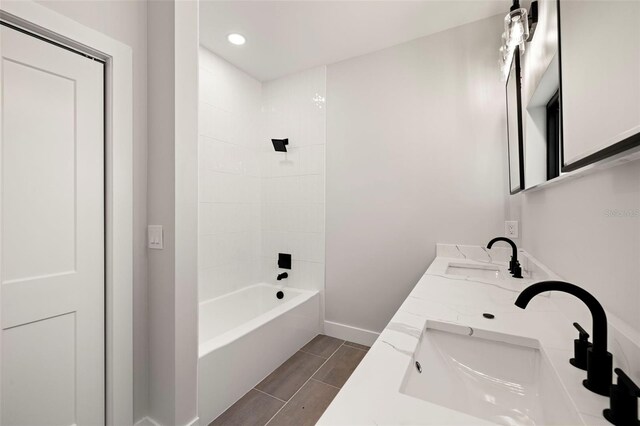 4308 W Gray St Unit 5, Tampa, FL 33609 - photo 45