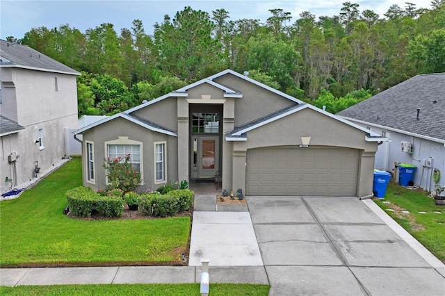 30639 Tremont Dr, Wesley Chapel, FL 33543 - photo 1