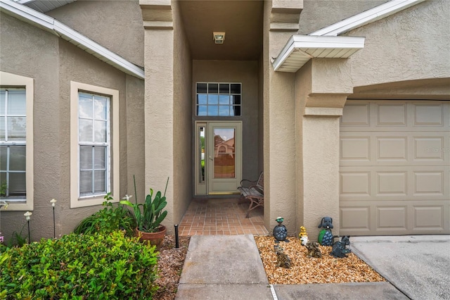 30639 Tremont Dr, Wesley Chapel, FL 33543 - photo 2