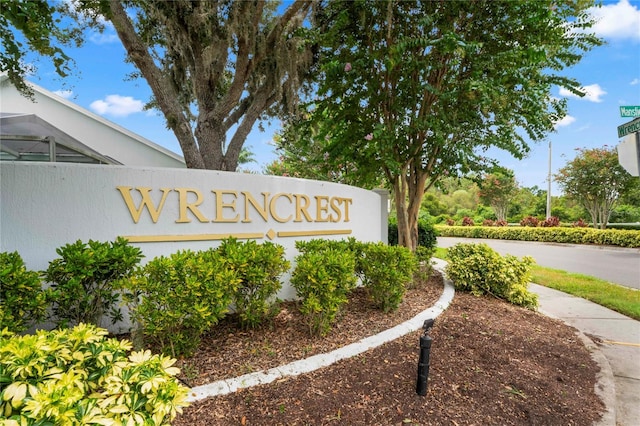 30639 Tremont Dr, Wesley Chapel, FL 33543 - photo 3
