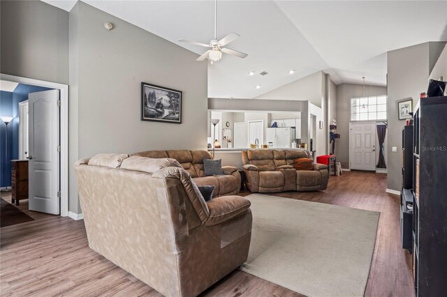 30639 Tremont Dr, Wesley Chapel, FL 33543 - photo 8