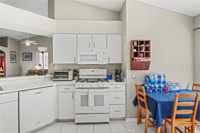 30639 Tremont Dr, Wesley Chapel, FL 33543 - photo 10