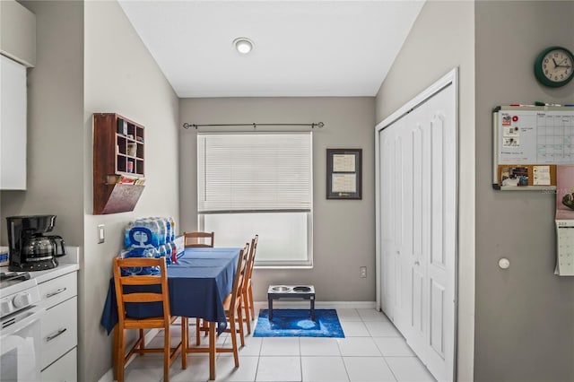 30639 Tremont Dr, Wesley Chapel, FL 33543 - photo 11