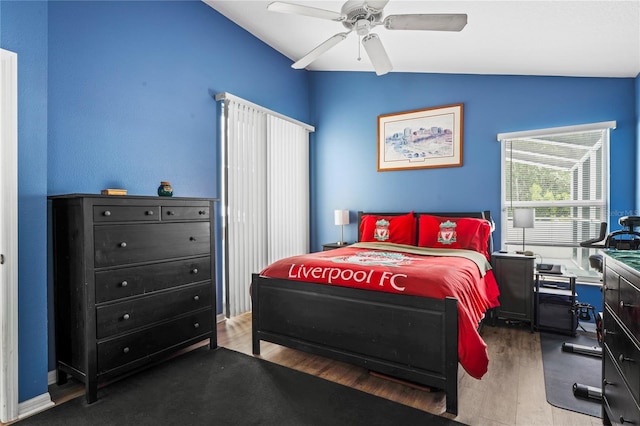 30639 Tremont Dr, Wesley Chapel, FL 33543 - photo 17