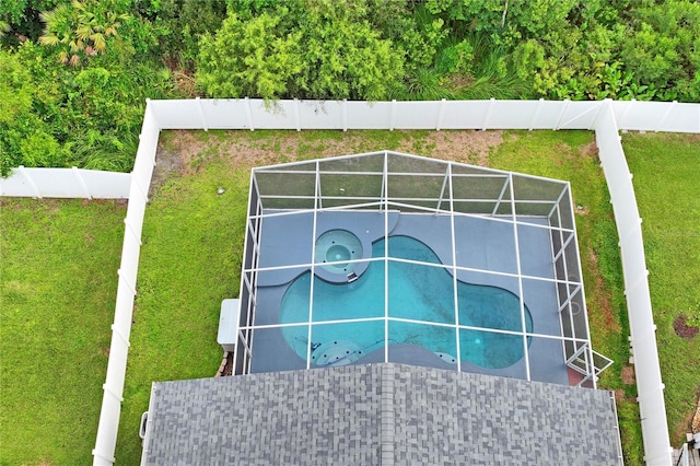 30639 Tremont Dr, Wesley Chapel, FL 33543 - photo 35