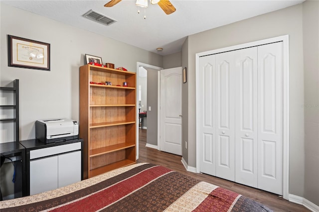 30639 Tremont Dr, Wesley Chapel, FL 33543 - photo 29
