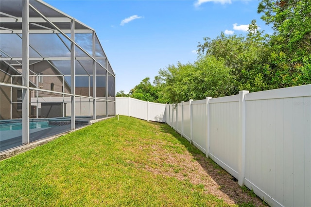 30639 Tremont Dr, Wesley Chapel, FL 33543 - photo 37