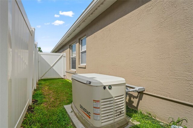 30639 Tremont Dr, Wesley Chapel, FL 33543 - photo 38