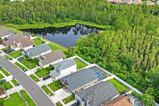 30639 Tremont Dr, Wesley Chapel, FL 33543 - photo 39