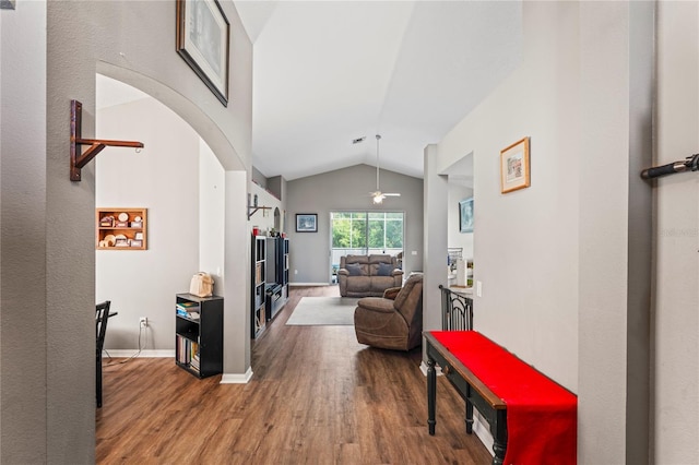 30639 Tremont Dr, Wesley Chapel, FL 33543 - photo 5