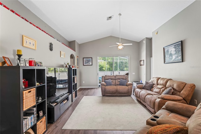 30639 Tremont Dr, Wesley Chapel, FL 33543 - photo 6