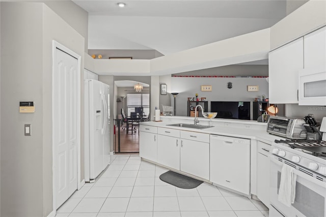30639 Tremont Dr, Wesley Chapel, FL 33543 - photo 9