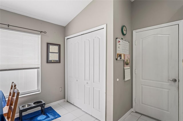 30639 Tremont Dr, Wesley Chapel, FL 33543 - photo 12