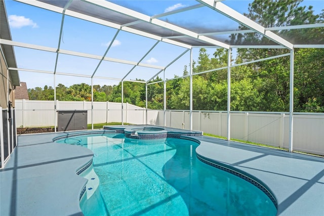 30639 Tremont Dr, Wesley Chapel, FL 33543 - photo 32