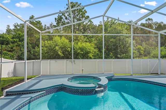 30639 Tremont Dr, Wesley Chapel, FL 33543 - photo 34