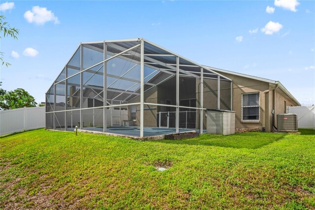 30639 Tremont Dr, Wesley Chapel, FL 33543 - photo 36